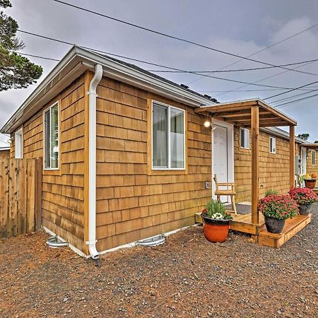 Duplex With Shared Yard - Near Long Beach! Extérieur photo